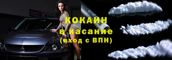прущая мука Михайлов