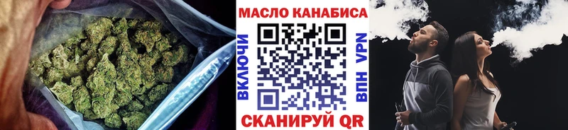Дистиллят ТГК Wax  Купить закладки  Неман 